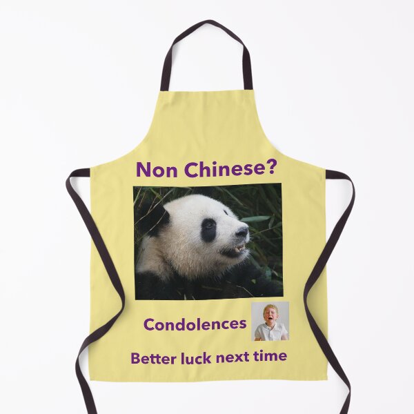 Item preview, "Condolences to Non Chinese"  pl designed and sold by skoumpourdides.