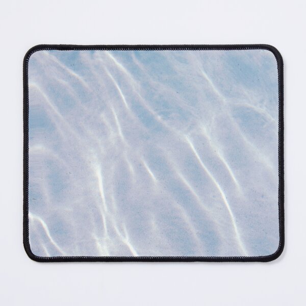 Item preview, Caribbean Pool Dream #2 #water #wall #decor #art  designed and sold by Anita's & Bella's Art.