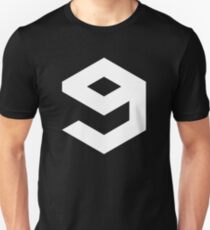 9GAG Unisex T-Shirt