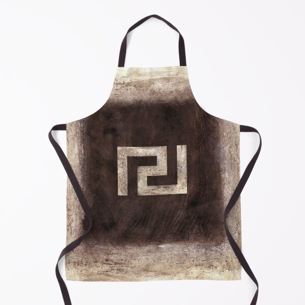 Item preview, Meandros designed and sold by epialis.