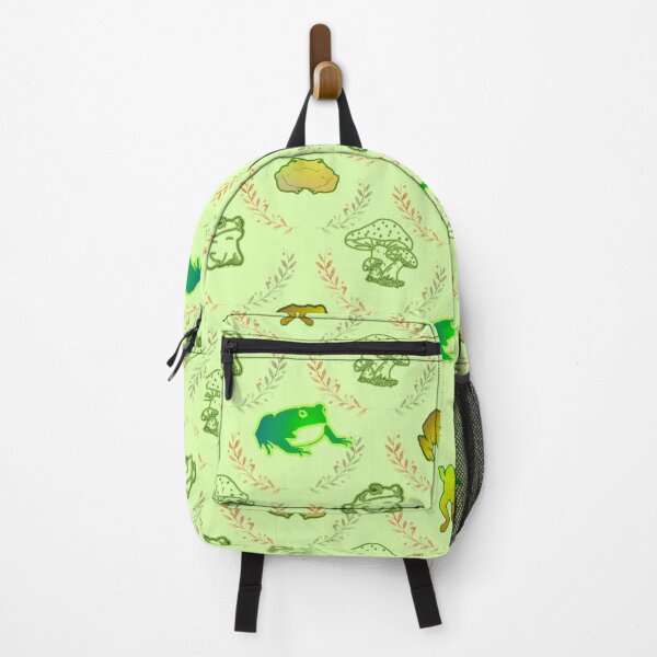 Item preview, Lynette's Frogs designed and sold by BoneArtPetite.