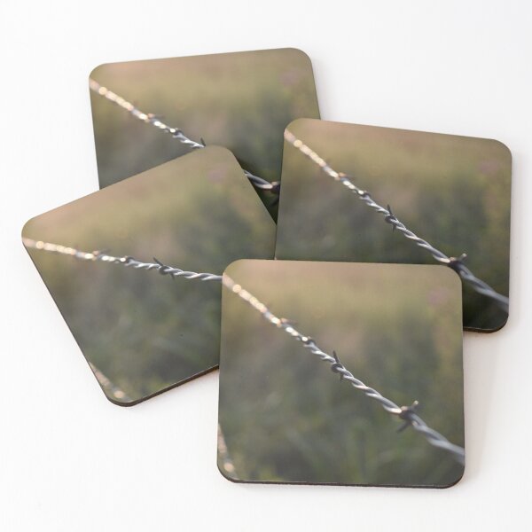 Item preview, Sunset On The Farm designed and sold by SEEphotos7171.