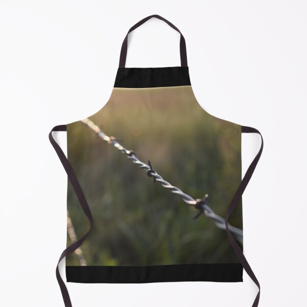 Item preview, Sunset On The Farm designed and sold by SEEphotos7171.