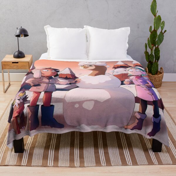 Item preview, TOH designed and sold by ArtHouse55.