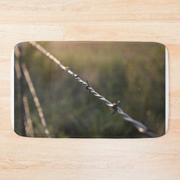 Item preview, Sunset On The Farm designed and sold by SEEphotos7171.