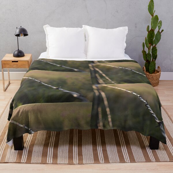 Item preview, Sunset On The Farm designed and sold by SEEphotos7171.