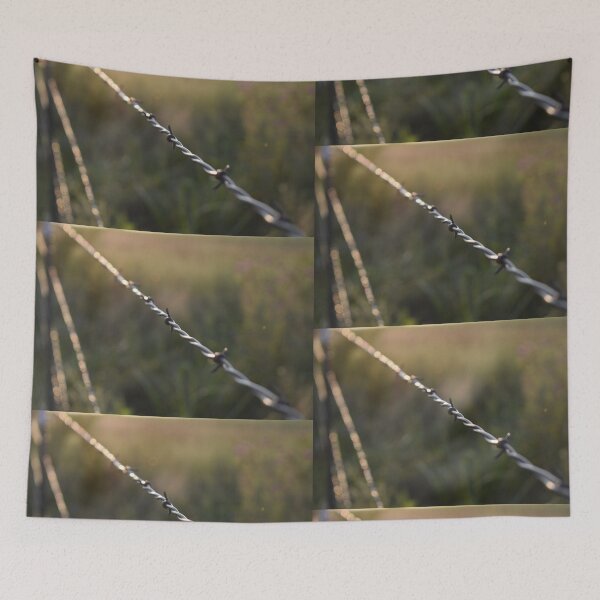 Item preview, Sunset On The Farm designed and sold by SEEphotos7171.