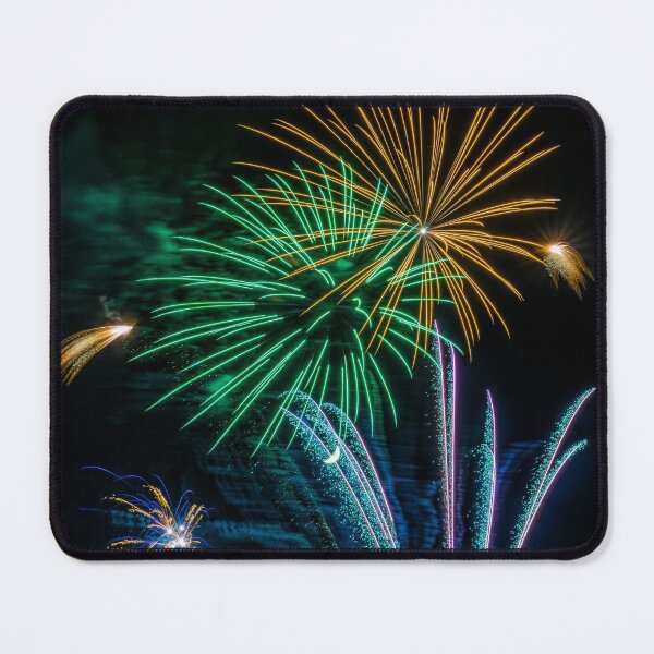Item preview, Fireworks designed and sold by iCimages.net.