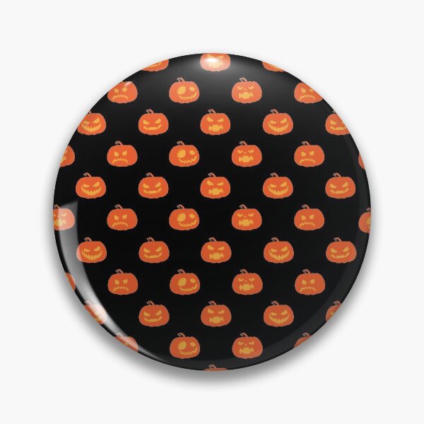 Item preview, pumpkin emojie halloween , gift for halloween lovers, boo, pumpkin lovers,emojie  lovers designed and sold by ShipoArt.