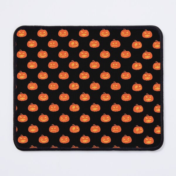 Item preview, pumpkin emojie halloween , gift for halloween lovers, boo, pumpkin lovers,emojie  lovers designed and sold by ShipoArt.