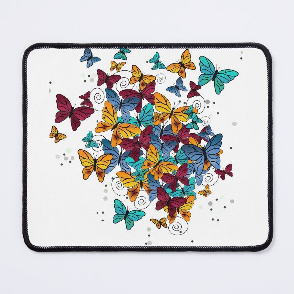 Item preview, Fly away designed and sold by Kakel.
