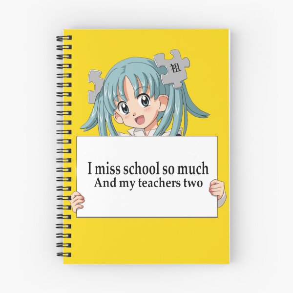 Item preview, back to school supplies designed and sold by ShopDisct.