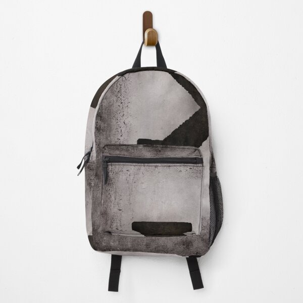 Item preview, Wolf designed and sold by epialis.