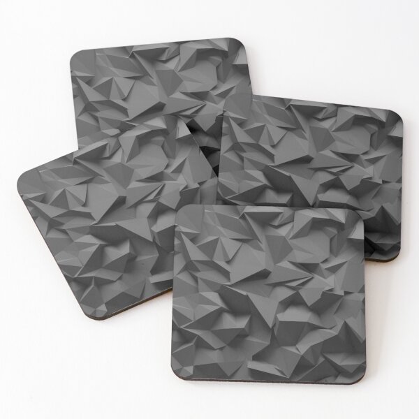 Item preview, Dimensional  designed and sold by East Coast Creatives.