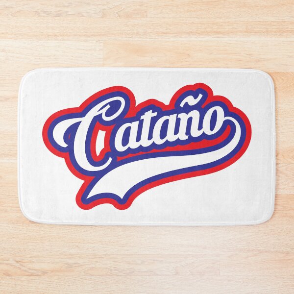 Item preview, Cataño Puerto Rico designed and sold by snxworld.