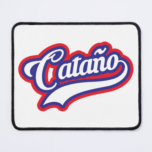 Item preview, Cataño Puerto Rico designed and sold by snxworld.