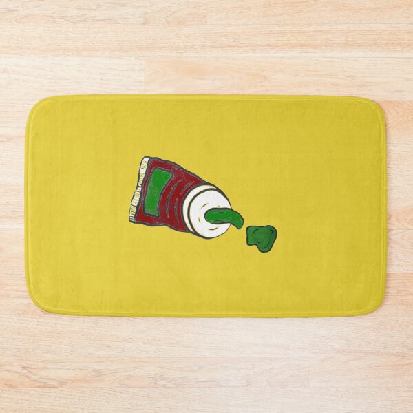 Item preview, Tube of paint green by GM Designs Painter Artist Artist Painting Gift designed and sold by G-M-Designs.