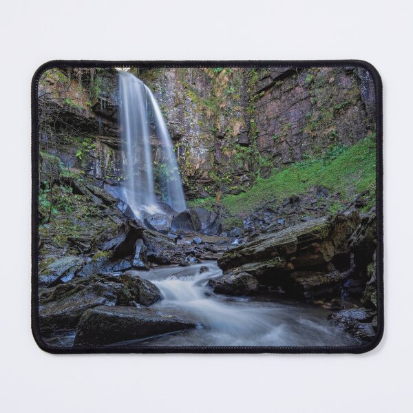 Item preview, Melincourt falls designed and sold by iCimages.net.