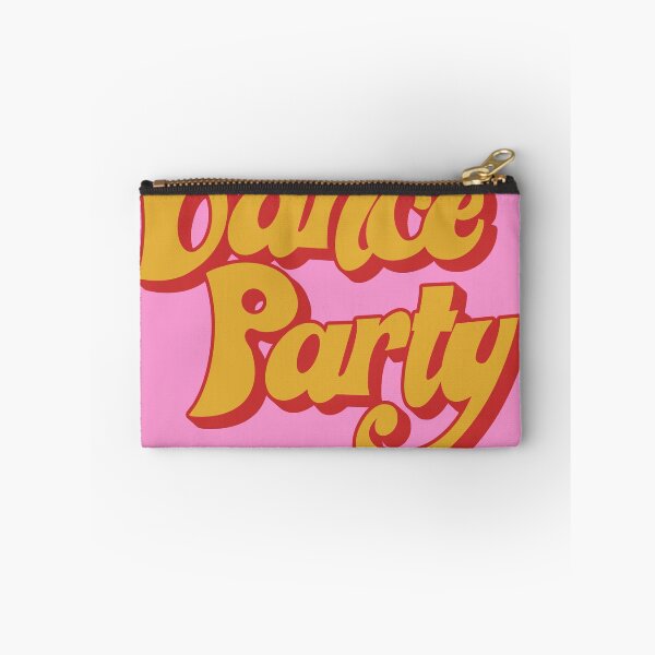 Item preview, Dance Party! designed and sold by JDHardie.