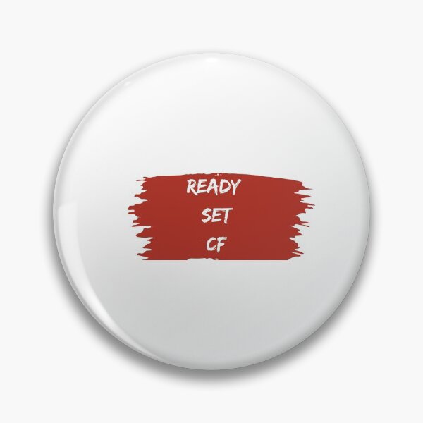 Item preview, Crossfit designed and sold by mydesign88.