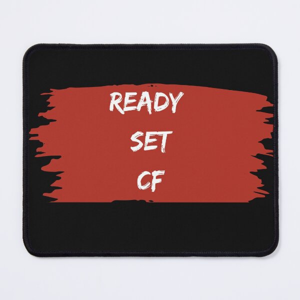 Item preview, Crossfit designed and sold by mydesign88.