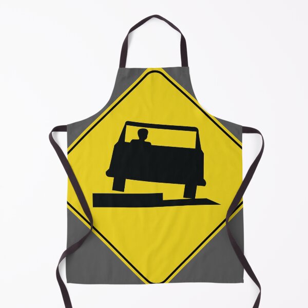 Item preview, Low Shoulder Caution Band Jennifer's Body designed and sold by Shanestillz.
