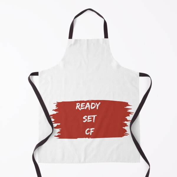 Item preview, Crossfit designed and sold by mydesign88.