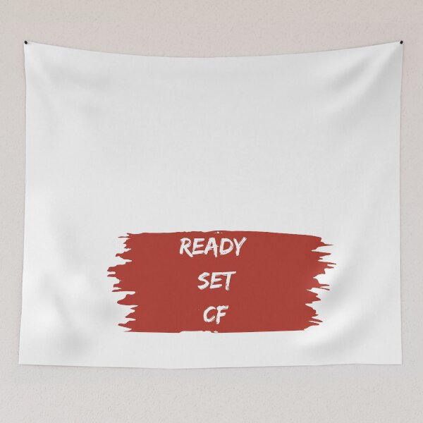 Item preview, Crossfit designed and sold by mydesign88.