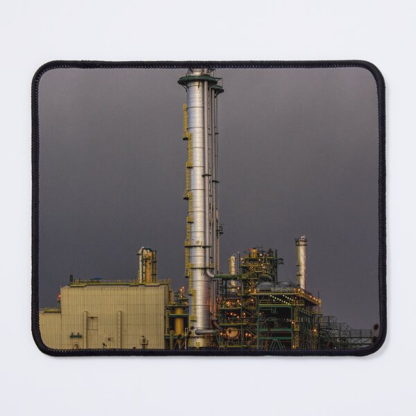 Item preview, Industrial designed and sold by iCimages.net.