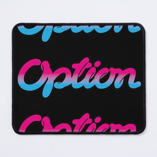 Item preview, JDM Option Magazine designed and sold by JDMShop.