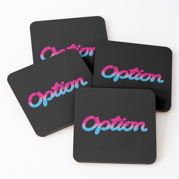 Item preview, JDM Option Magazine designed and sold by JDMShop.