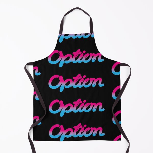 Item preview, JDM Option Magazine designed and sold by JDMShop.
