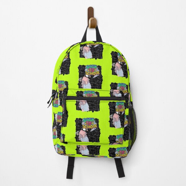 Item preview, back to school supplies designed and sold by ShopDisct.