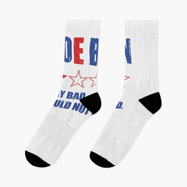 Item preview, Joe Biden Very Bad would not recommend designed and sold by kader85.