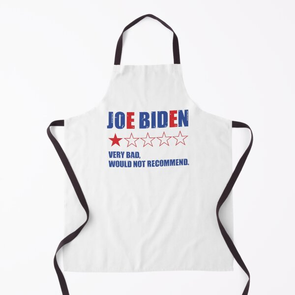 Item preview, Joe Biden Very Bad would not recommend designed and sold by kader85.
