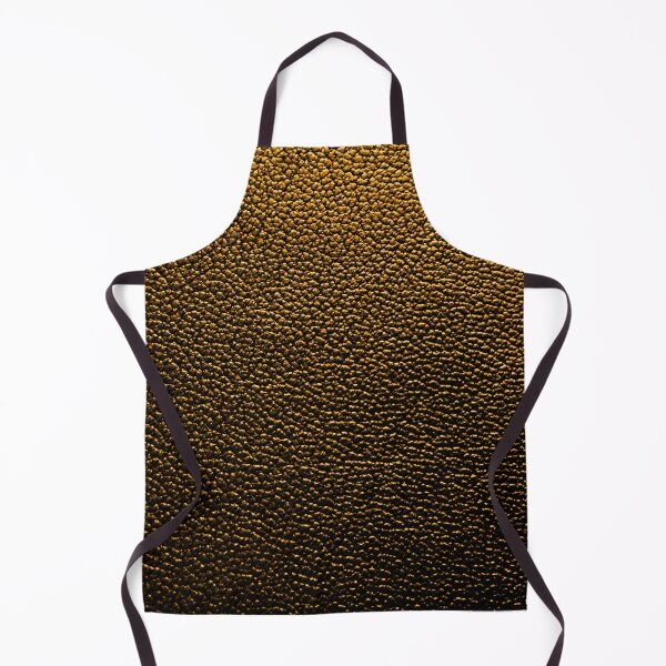 Item preview, Old Leather Texture Style Gold Color designed and sold by ivperisic.