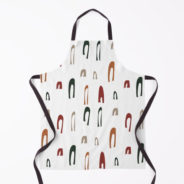 Item preview, Horse Shoe designed and sold by nish-product.