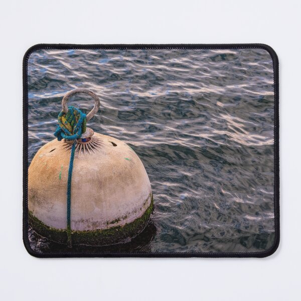 Item preview, Buoy designed and sold by iCimages.net.