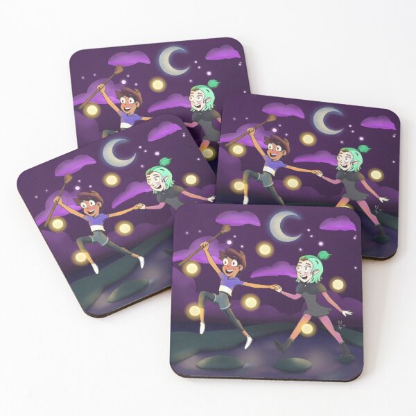 Item preview, TOH designed and sold by ArtHouse55.
