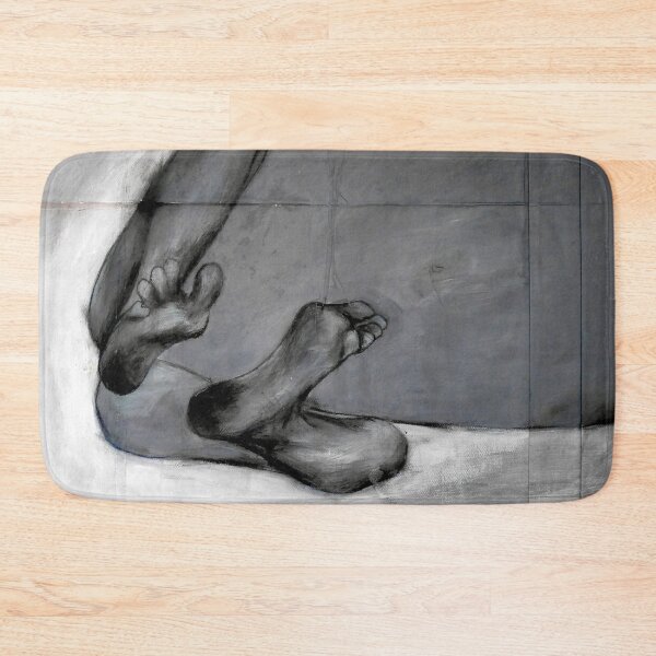 Item preview, Jalat 03 designed and sold by junkohanhero.