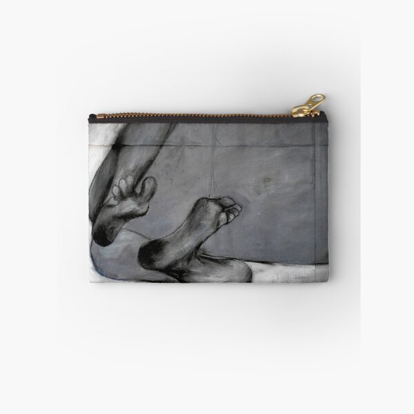 Item preview, Jalat 03 designed and sold by junkohanhero.