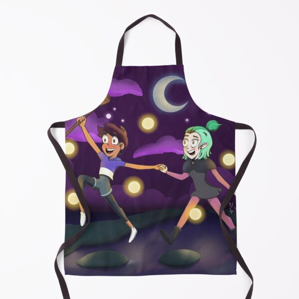 Item preview, TOH designed and sold by ArtHouse55.