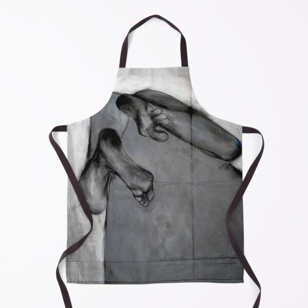 Item preview, Jalat 03 designed and sold by junkohanhero.