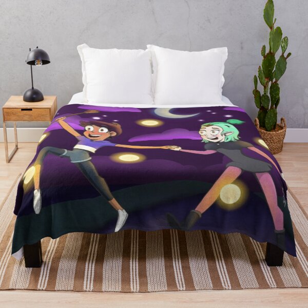 Item preview, TOH designed and sold by ArtHouse55.