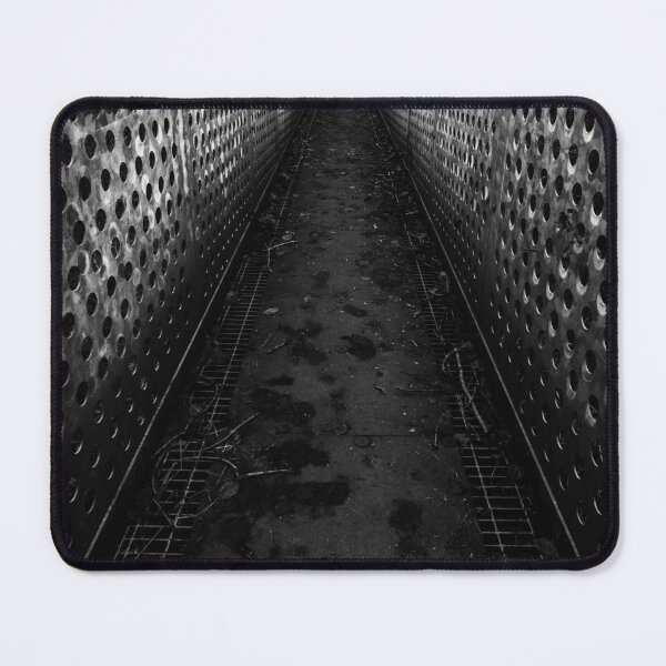 Item preview, Walk the bridge designed and sold by iCimages.net.