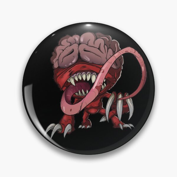 Item preview, Licker designed and sold by thecalgee.