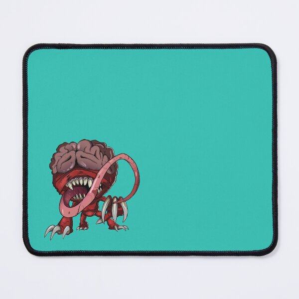Item preview, Licker designed and sold by thecalgee.