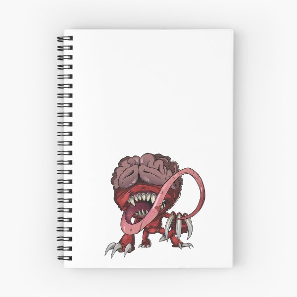 Item preview, Licker designed and sold by thecalgee.