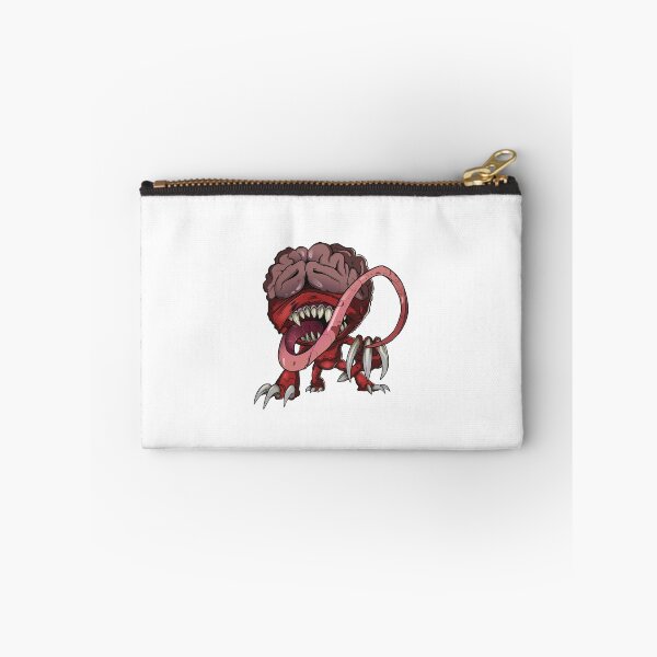 Item preview, Licker designed and sold by thecalgee.