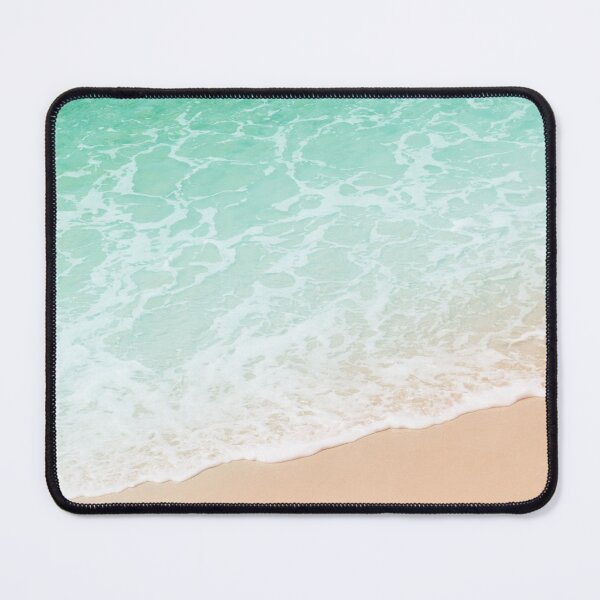 Item preview, Caribbean Ocean Bliss #3 #tropical #wall #decor #art  designed and sold by Anita's & Bella's Art.